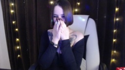 Kissikey  10-12-2020